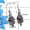Gemstone Jewelry First