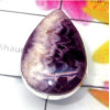 Amethyst lace