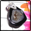 Black Drusy