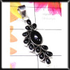 Black onyx Cab