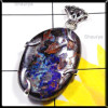 Boulder Opal