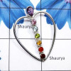 Chakra Stone