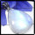 Free Size Pendants