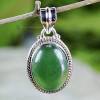 Green Aventurine