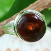 Mexican Fire Agate