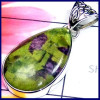 Mohave Stichtite