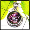 Mystic Quartz