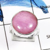 Kunzite