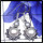 Pearl Earring