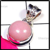 Pink Opal
