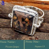 Picasso Jasper