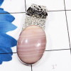 Pink Aragonite
