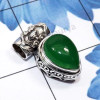Canadian Jade