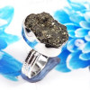 Pyrite