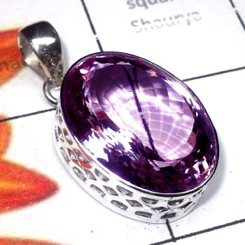 Amethyst F - SD844-925 