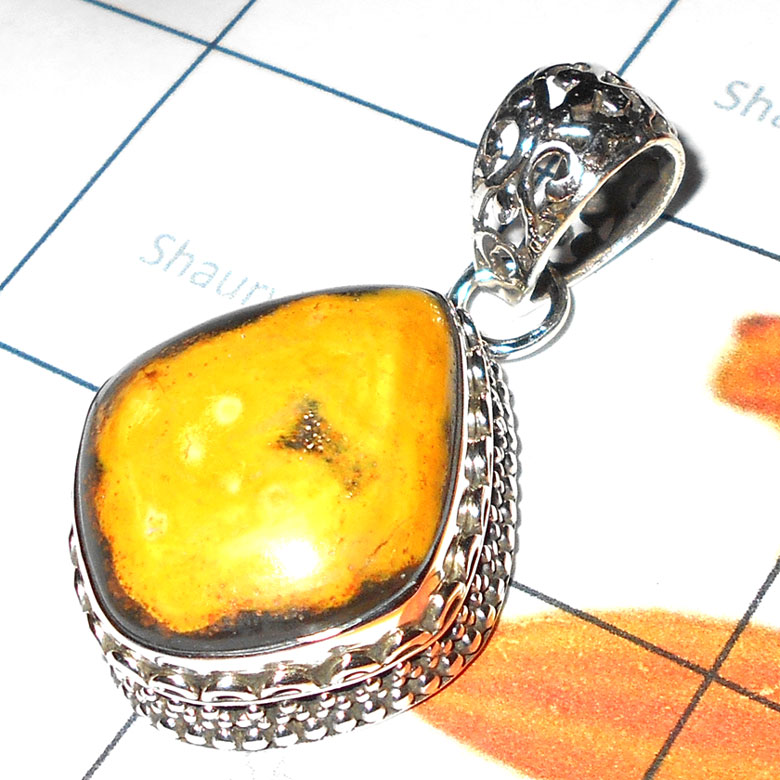 13.2 gram Eclipse A - XCP983- 925 Sterling silver Eclipse Pendants closeout collection 13.2 gram Eclipse A - XCP983- 925 Sterling silver Eclipse Pendants closeout collection