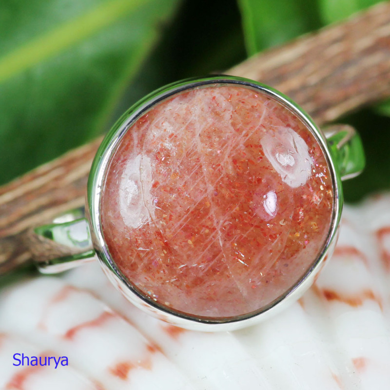 SUN STONE D - SST992- FACTORY MADE DESIGNER SUN STONE RINGS WITH 925 STERLING SUN STONE D - SST992- FACTORY MADE DESIGNER SUN STONE RINGS WITH 925 STERLING