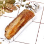 Orange Kyanite C - SPS936-Beautiful Gemstone Orange Kyanite Handmade Long Pendants